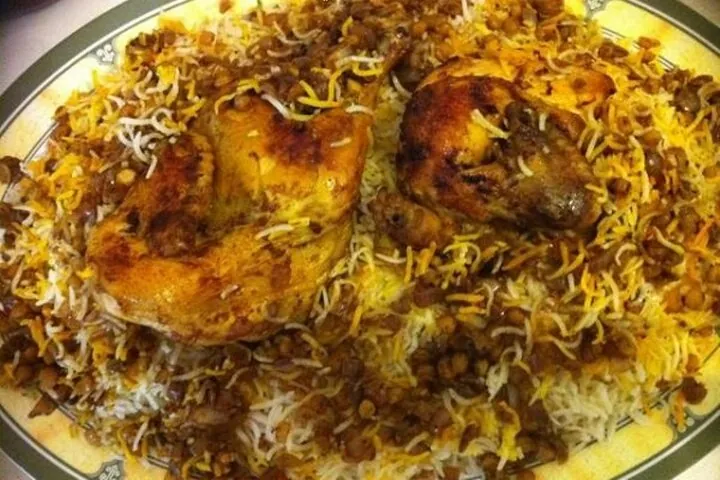 خوردنی‌های خاص در استان بوشهر/ گردشگری غذایی گسترش یابد